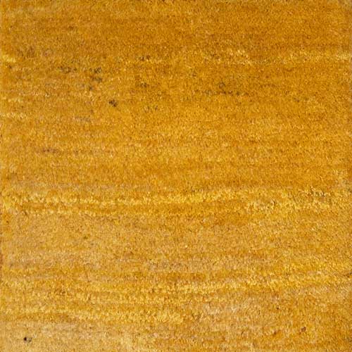 راهنمای کامل انتخاب رنگ گبه برای دکوراسیون منزل - تصویر 1