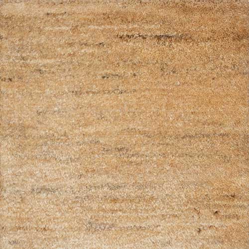 ترکیب رنگ‌های گبه با دیوار و مبلمان - تصویر 1