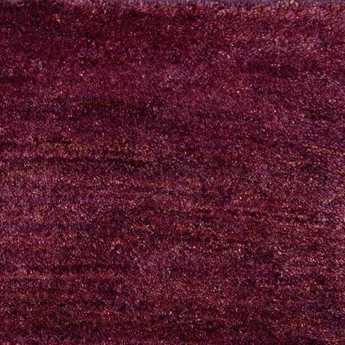 ترکیب رنگ‌های گبه با دیوار و مبلمان - تصویر 2