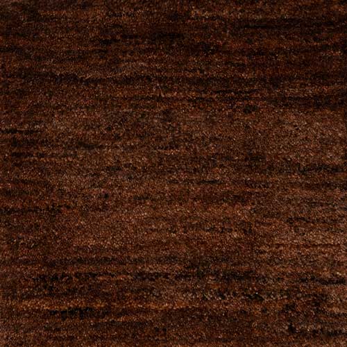 گبه برای فضاهای کوچک: راهنمای انتخاب - تصویر 1