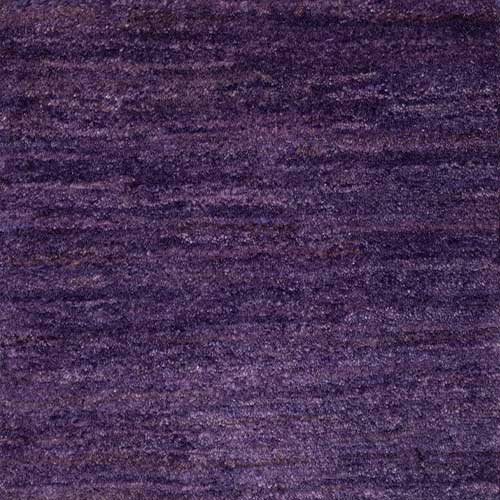 گبه برای فضاهای کوچک: راهنمای انتخاب - تصویر 2