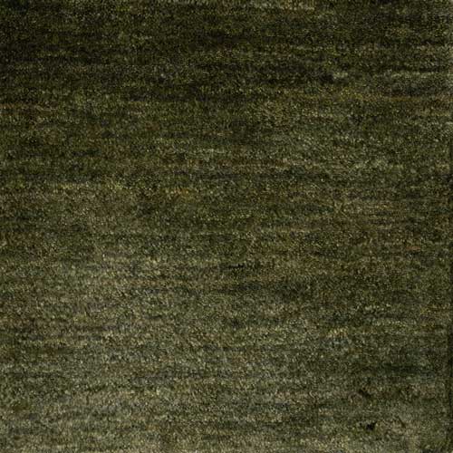 گبه در دکوراسیون مدرن: ایده‌های نوین - تصویر 1