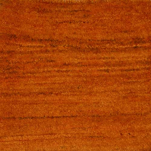 گبه در دکوراسیون مدرن: ایده‌های نوین - تصویر 2