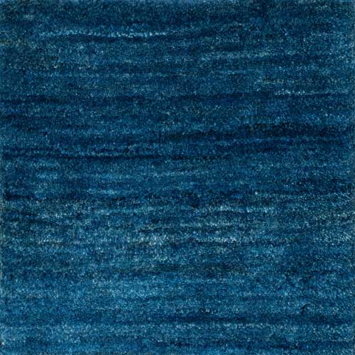 چیدمان گبه در اتاق نشیمن: ایده‌های خلاقانه - تصویر 1