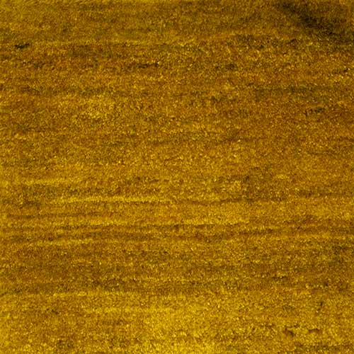 چیدمان گبه در اتاق نشیمن: ایده‌های خلاقانه - تصویر 3