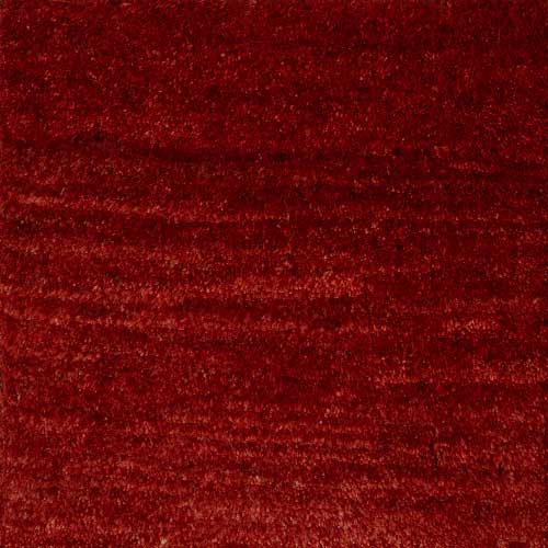 گبه در اتاق خواب: ایجاد فضای آرامش‌بخش - تصویر 1