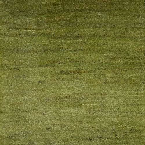 گبه در اتاق خواب: ایجاد فضای آرامش‌بخش - تصویر 2