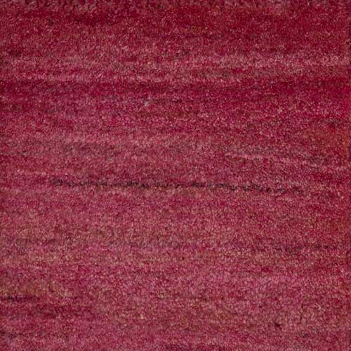 گبه در اتاق خواب: ایجاد فضای آرامش‌بخش - تصویر 3