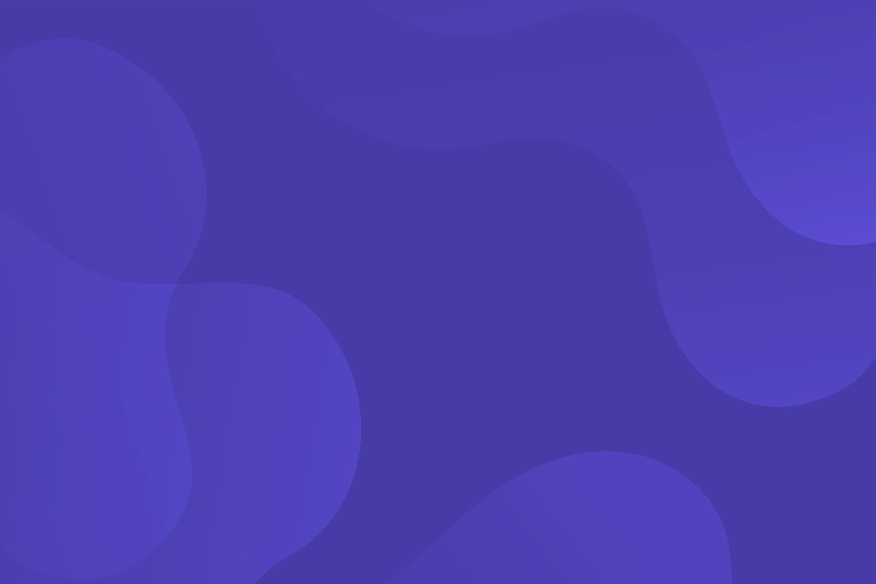 گبه دستباف طبیعی: مزایا و فواید - تصویر 1