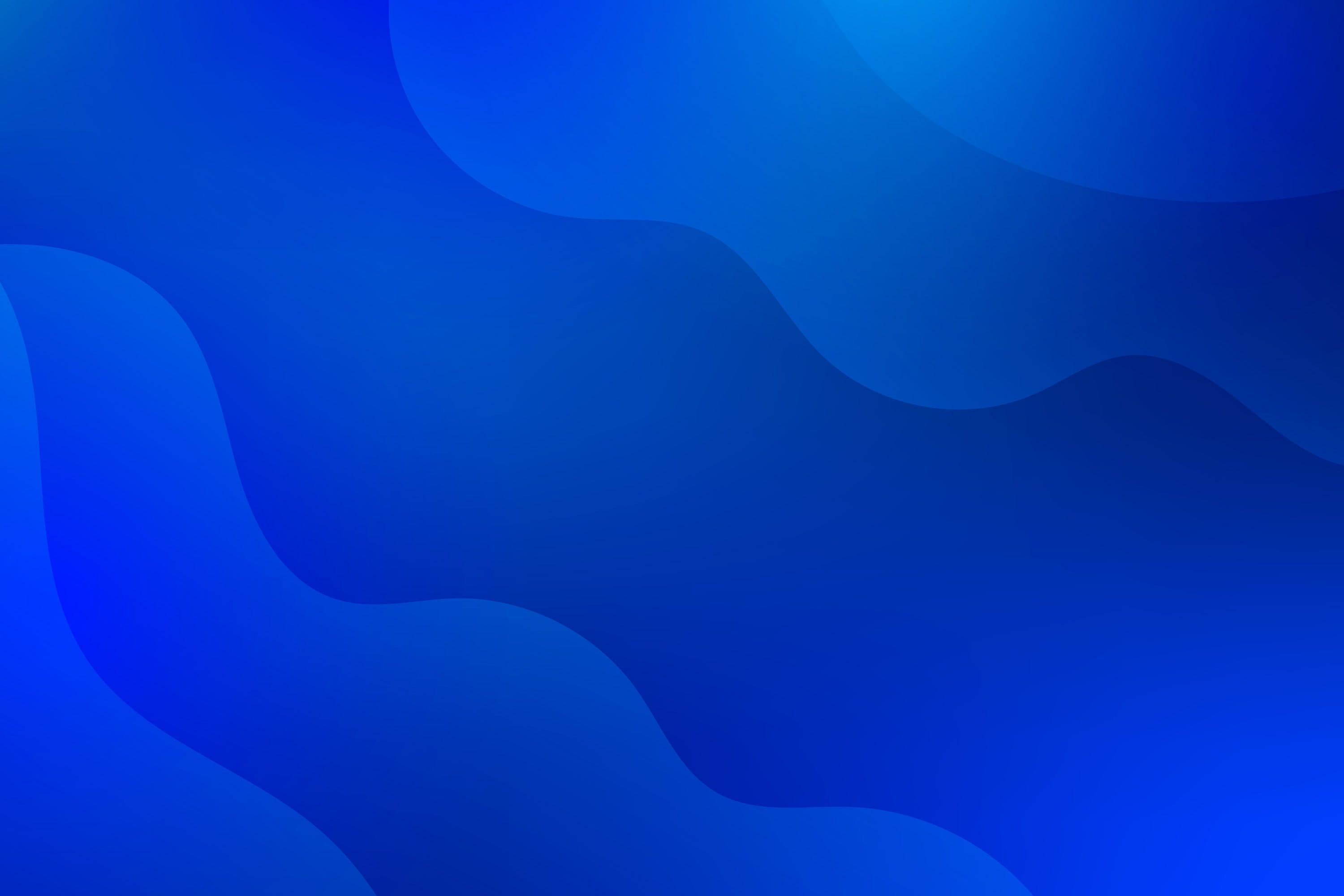 گبه دستباف طبیعی: مزایا و فواید - تصویر 2