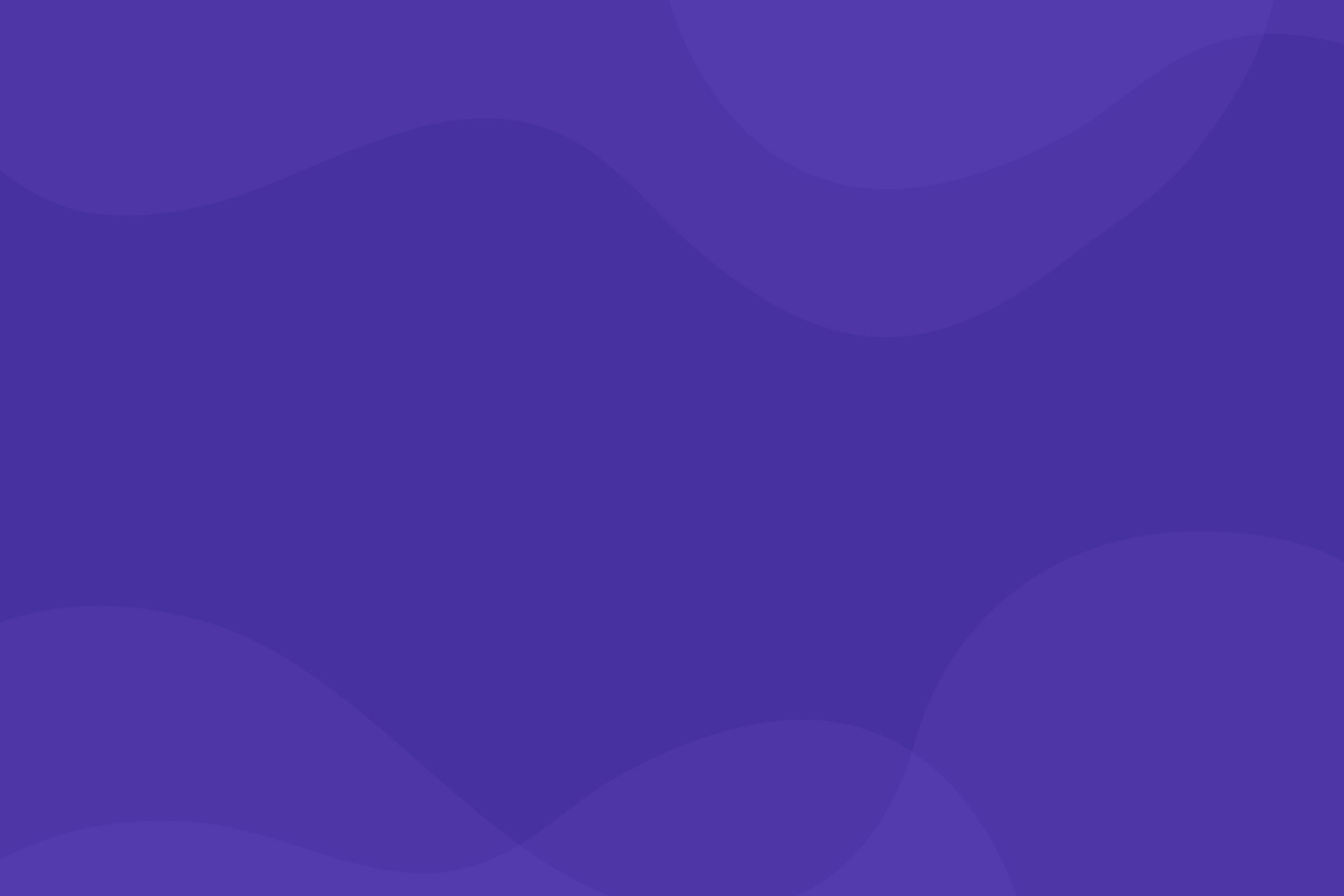 گبه دستباف طبیعی: مزایا و فواید - تصویر 3